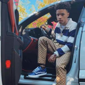 [Lemon] Lil Mosey Type Beat