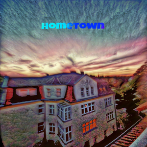 Hometown
