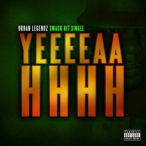 Yeeeeaahhhh (Radio)
