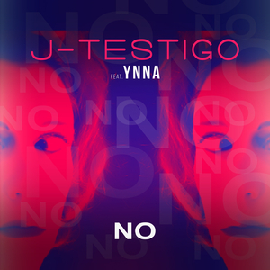 No (Panico Radio mix)