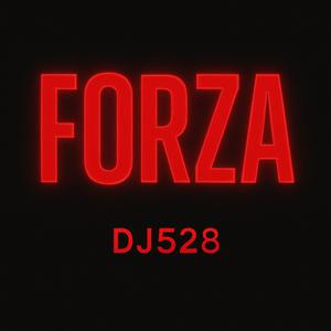 FORZA