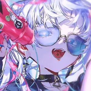 CH4NGE
