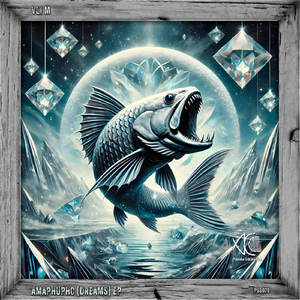 Amaphupho (Giuliano Rodrigues Rio de Janeiro Mix)