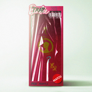 Barbie Trap
