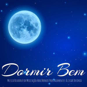 Cura Vibracional (Musica para Dormir Profundamente)