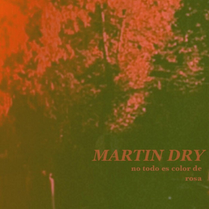 Helena Bonham Carter