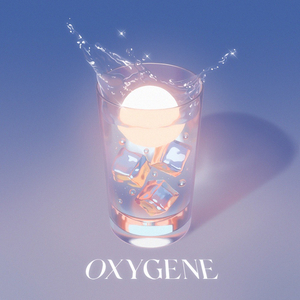 Oxygène