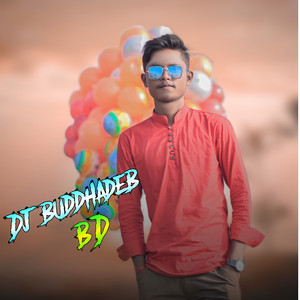 Mahata Ghorer Chana Jhumar Dj Song