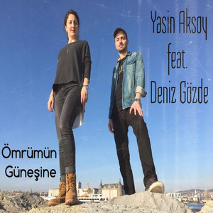 Ömrümün Güneşine