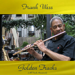 Lo-Fi (Remastered 2016)