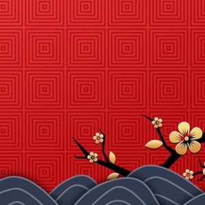 送杜少府之任蜀州