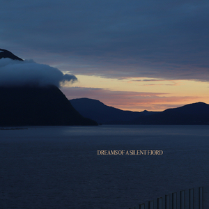 Dreams of a Silent Fjord