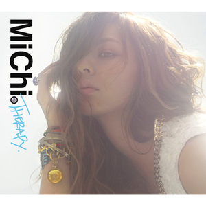 Fxxk You And Your Money(ED BANGER ALL STARS remix)