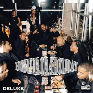 Shawty Paid Vs Z Money