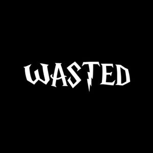 Wasted（Remix）