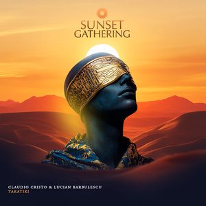 Takatiki (Radio Edit)