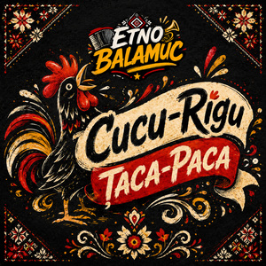 Cucu-Rigu Țaca-Paca