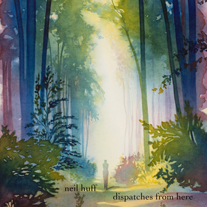 Intermezzo for Strings