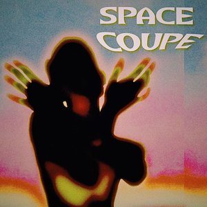 Space Coupe