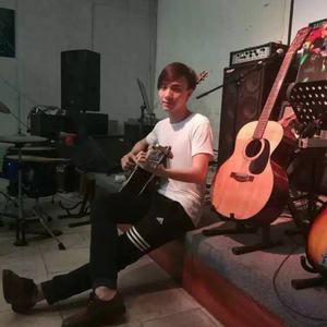 朋友，一切都会过去（原创）