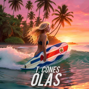Olas