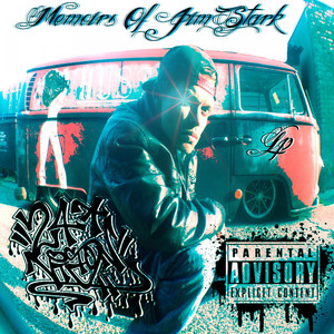 They Made Me Do It (Original Mix)