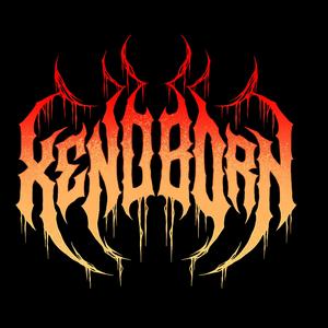 Sol Terminus (Instrumental)