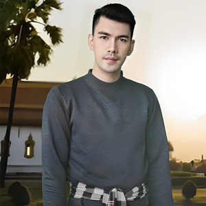 ເຈັບຫນັກຮັກສາວທ່າແຂກ