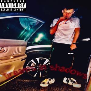 frisby (feat. Jaykk47)