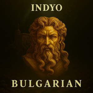 Bulgarian