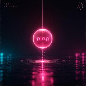Ping