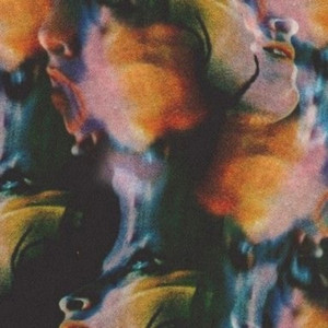 Got It (PHONK REMAKE)