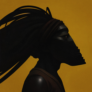 Concrete Jungle (feat. TumaniYO)