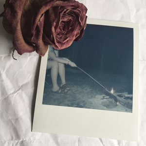 ʇǝʞɔnq ǝɥʇ pǝʞɔᴉʞ ǝɥ