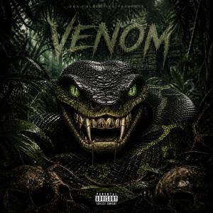 VENOM!)