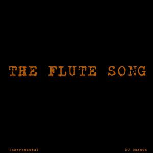 The Flute Song (Instrumental)