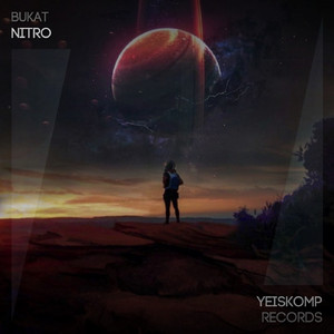 Nitro (Original Mix)