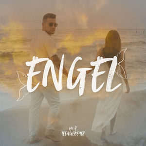 Engel