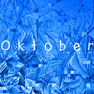 Oktober