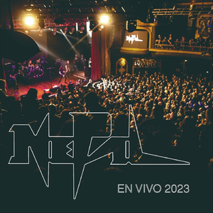 Perfil Siniestro (En Vivo)