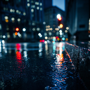 原来你要的只是确定