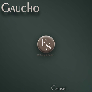 Cansei (Original Mix)