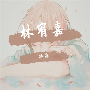 林宥嘉（翻自 徐秉龙）