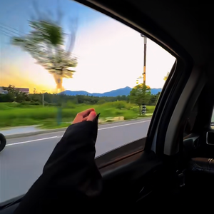 我们怎么告别呢？