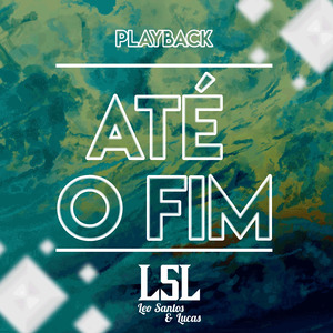 Arrebatamento (Playback)