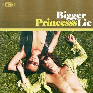 Bigger Lie