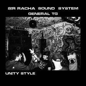 Unity Style (feat. General TG)