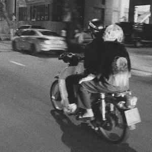 បង្ខំចិត្តបែក + សង្សារលេងៗ