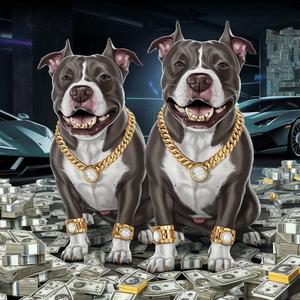 kathy bates (feat. Da’Khan)