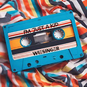 Party Bus Song
